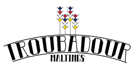 troubadour