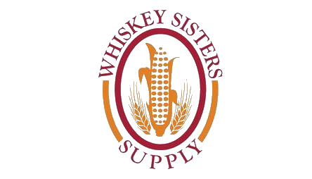 whiskey sisters