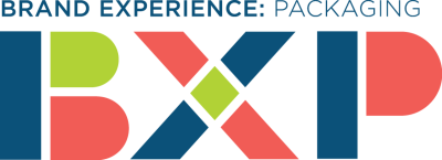 BPX logo