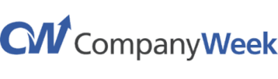 Company Week logo