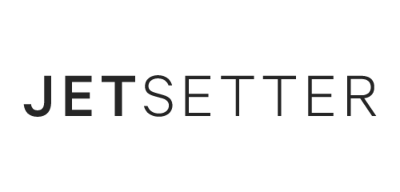 Jet Setter logo