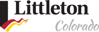 Littleton logo