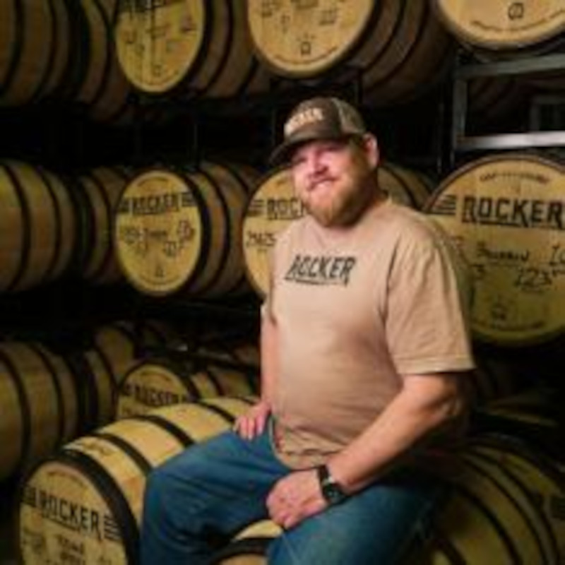 Founder photo