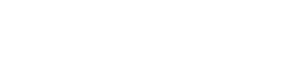 The Modern Eater logo