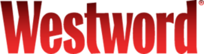 West Word logo
